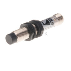 Czujnik indukcyjny Sels 4 mm 10...30 VDC M12 PNP SCID4ZPK