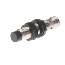 Czujnik indukcyjny Sels 4 mm 10...30 VDC M12 PNP SCID4ZRPK