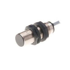 Czujnik indukcyjny Sels 5 mm 10...30 VDC M18 PNP SCID5RP