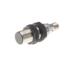 Czujnik indukcyjny Sels 5 mm 10...30 VDC M18 PNP SCID5ZRPK