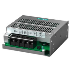 Zasilacz stabilizowany SITOP PSU 100D 24V/2,1A 6EP1331-1LD00