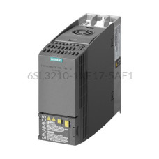 3-fazowy falownik 3/2,2 kW 6SL3210-1KE17-5AF1 Sinamics G120C Siemens