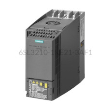 3-fazowy falownik 5,5/4 kW 6SL3210-1KE21-3AF1 Sinamics G120C Siemens