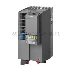 3-fazowy falownik 18,5/15 kW 6SL3210-1KE23-8UF1 Sinamics G120C Siemens