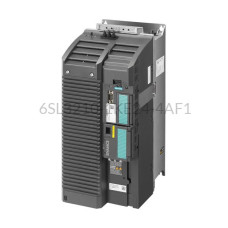 3-fazowy falownik 22/18,5 kW 6SL3210-1KE24-4AF1 Sinamics G120C Siemens