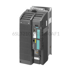 3-fazowy falownik 30/22 kW 6SL3210-1KE26-0AF1 Sinamics G120C Siemens
