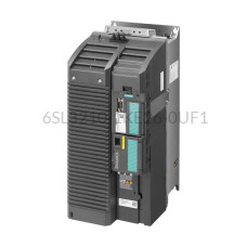 3-fazowy falownik 30/22 kW 6SL3210-1KE26-0UF1 Sinamics G120C Siemens