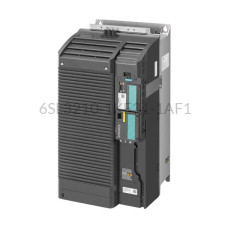3-fazowy falownik 55/45 kW 6SL3210-1KE31-1AF1 Sinamics G120C Siemens