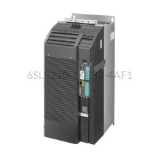3-fazowy falownik 132/110 kW 6SL3210-1KE32-4AF1 Sinamics G120C Siemens