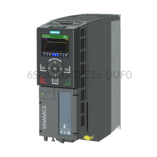 Falownik SINAMICS G120X 6SL3220-3YE16-0UF0 Siemens 3-fazowy o mocy 2,2 kW