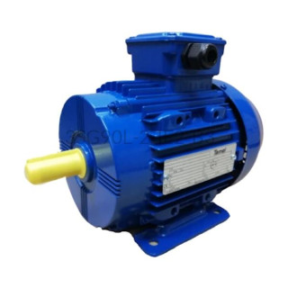 Silnik 3-fazowy 2,2kW 230/400V AC B3 2890ob/min Tamel 3Sg90L-2-IE2