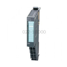 Moduł 4 wyj. SM022 022-1BD00 VIPA