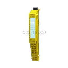 Moduł 4 wyj. SM022 022-1SD00 VIPA