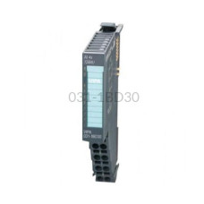 Moduł 4 wejść analogowych 0...10 VDC 031-1BD30 VIPA