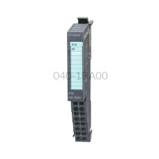 Procesor komunikacyjny CP040 040-1BA00 VIPA