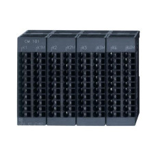 Moduł zaciskowy CM101 101-4FH50 VIPA