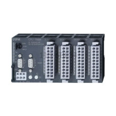 Sterownik PLC CPU115SER 115-6BL34 VIPA