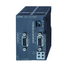 Sterownik PLC CPU215 215-2BM03 VIPA