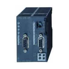 Sterownik PLC CPU215 215-2BP03 VIPA