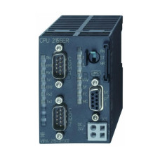 Sterownik PLC CPU215 215-2BS03 VIPA