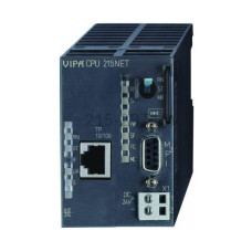 Sterownik PLC CPU215 215-2BT13 VIPA