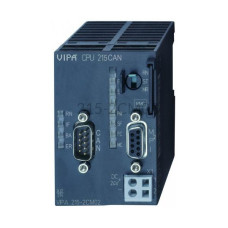 Sterownik PLC CPU215 215-2CM03 VIPA