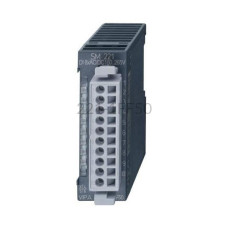 Moduł wejść SM221 221-1FF50 VIPA