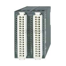 Moduł wejść SM221 221-2BL10 VIPA