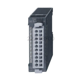 Moduł wyjść SM222 222-1BF00 VIPA