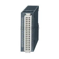 Moduł wyjść SM222 222-1BF20 VIPA