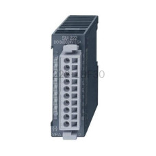 Moduł wyjść SM222 222-1BF30 VIPA