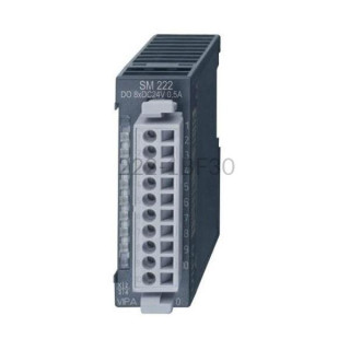 Moduł wyjść SM222 222-1BF30 VIPA