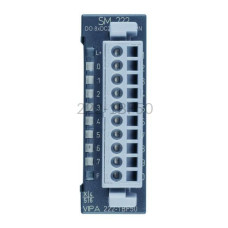Moduł wyjść SM222 222-1BF50 VIPA