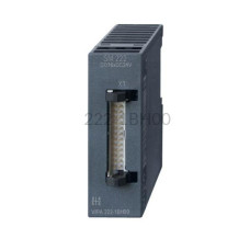 Moduł wyjść SM222 222-1BH00 VIPA