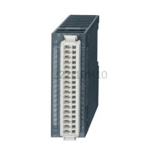Moduł wyjść SM222 222-1BH10 VIPA