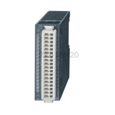 Moduł wyjść SM222 222-1BH20 VIPA