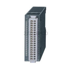 Moduł wyjść SM222 222-1BH30 VIPA