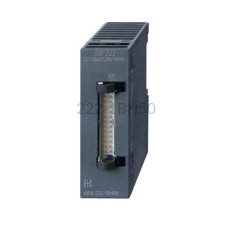 Moduł wyjść SM222 222-1BH50 VIPA