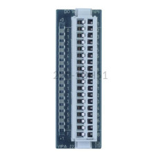 Moduł wyjść SM222 222-1BH51 VIPA