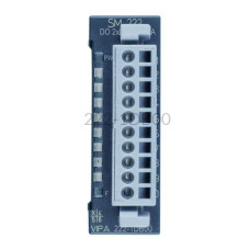 Moduł wyjść SM222 222-1DB00 VIPA
