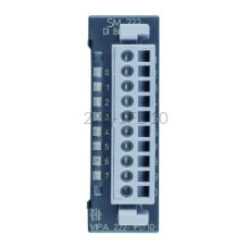 Moduł wyjść SM222 222-1FD10 VIPA