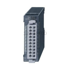 Moduł wyjść SM222 222-1FF00 VIPA