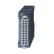 Moduł wyjść SM222 222-1HD10 VIPA