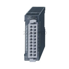 Moduł wyjść SM222 222-1HF00 VIPA