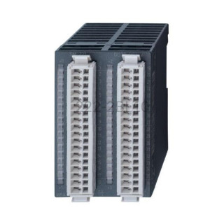 Moduł wyjść SM222 222-2BL10 VIPA