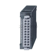 Moduł wejść/wyjść SM223 223-1BF00 VIPA