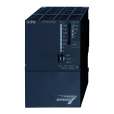 Sterownik PLC CPU317 317-2AJ12 VIPA