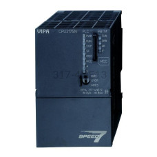 Sterownik PLC CPU317 317-4NE13 VIPA