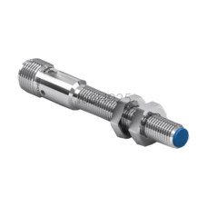 Czujnik indukcyjny M8 4 mm I08H025 Wenglor