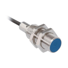 Czujnik indukcyjny M18 NPN 5 mm I18N006 Wenglor